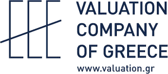 Valuation Company of Greece