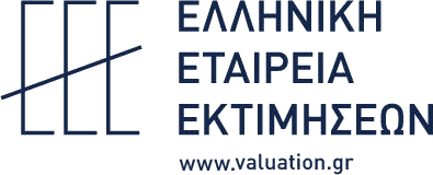 Ελληνική Εταιρεία Εκτιμήσεων